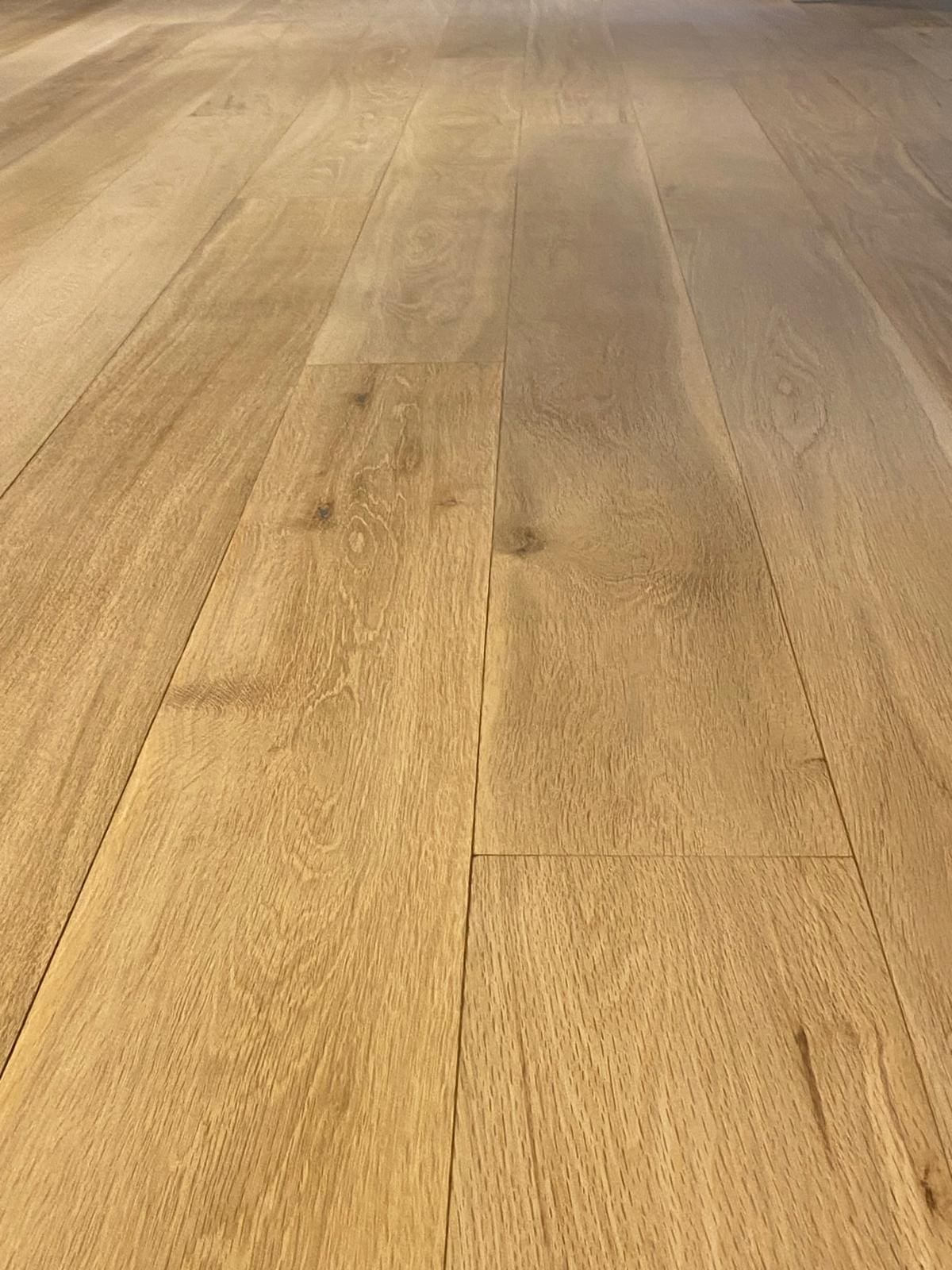 Image showcasing wood floor sanding Dedham Essex